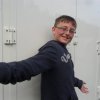Scouting fundays 2012