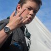 Scouting fundays 2012