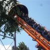 Scouting fundays 2012
