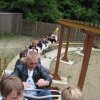 Scouting fundays 2012