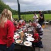 Ouder-Bever-Kamp 2012