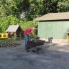 Ouder-Bever-Kamp 2012
