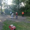 Ouder-Bever-Kamp 2012