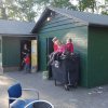 Ouder-Bever-Kamp 2012