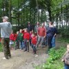 Ouder-Bever-Kamp 2012