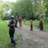 Ouder-Bever-Kamp 2012
