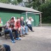 Ouder-Bever-Kamp 2012