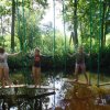 Zomerkamp 2012