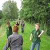 Zomerkamp 2012