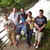 Zomerkamp 2012
