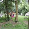 Zomerkamp 2012