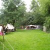 Zomerkamp 2012