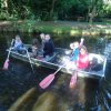 Zomerkamp 2012
