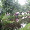 Zomerkamp 2012