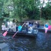 Zomerkamp 2012