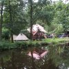 Zomerkamp 2012