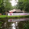 Zomerkamp 2012