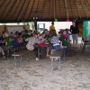 Zomerkamp 2012