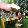 Zomerkamp 2012