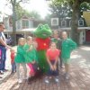 Zomerkamp 2012