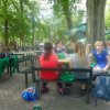 Zomerkamp 2012