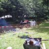 Zomerkamp 2012