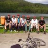 Zomerkamp 2012