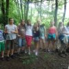 Zomerkamp 2012