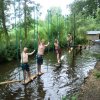 Zomerkamp 2012