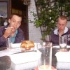 Zomerkamp 2012