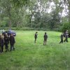 Zomerkamp 2012
