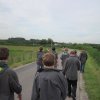 Zomerkamp 2012