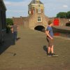 Zomerkamp 2012