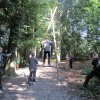 Kijkdag luchtverkenners 2012