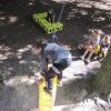 Kijkdag luchtverkenners 2012