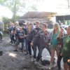 Kijkdag luchtverkenners 2012