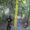 Kijkdag luchtverkenners 2012