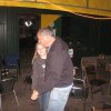 Walk & bingo 2012