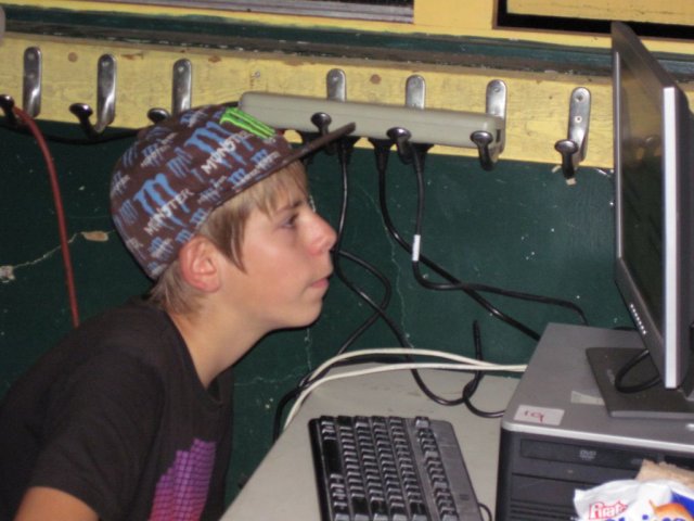 Joti Jota 2012