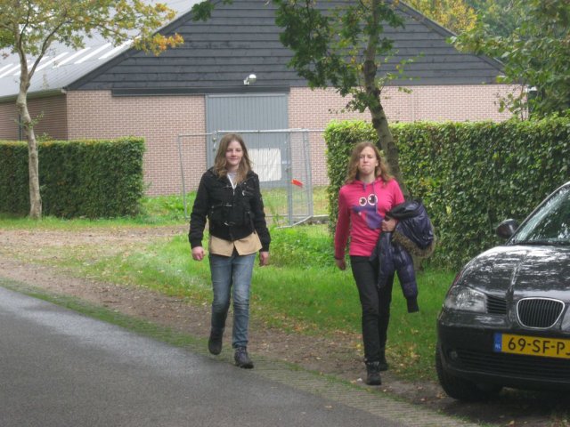 Joti Jota 2012