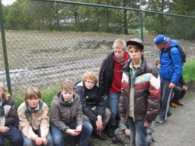 Joti Jota 2012