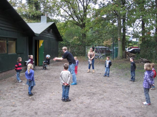 Joti Jota 2012
