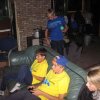 Joti Jota 2012
