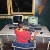 Joti Jota 2012
