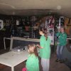 Joti Jota 2012