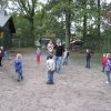Joti Jota 2012