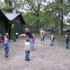 Joti Jota 2012