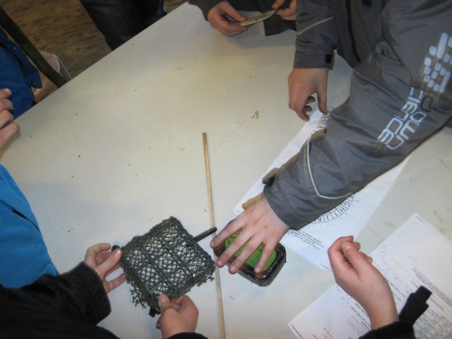 Verzameling 2012