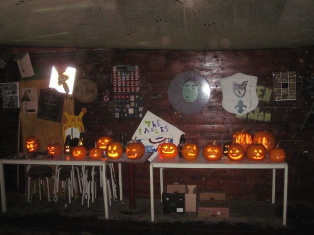 Verzameling 2012