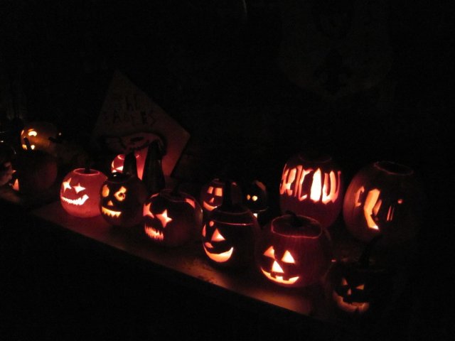 Verzameling 2012